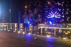 BIB: 0001
                            <button type="button" onclick="openModal(18274837)" class="btn btn-primary btn-sm float-right btn-popup" data-toggle="modal" data-target=".modal-high-quality">
                        <i class="fas fa-shopping-cart"></i> Add to Cart
                    </button>
                                            <button type="button" onclick="isThisMe(18274837, true)" class="btn btn-success btn-sm float-right btn-popup btn-isme hidden" data-toggle="tooltip" data-placement="bottom" title="นี่คือรูปของคุณใช่ไหม คลิกที่นี่เพื่อเอาเข้าอัลบั้ม">
                        <i class="fas fa-plus"></i> Add to album
                    </button>
                    <button type="button" onclick="isThisMe(18274837, false)" class="btn btn-warning btn-sm float-right btn-popup btn-isnotme hidden">
                        <i class="fas fa-ban"></i> Remove from album
                    </button>